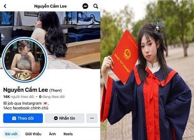 Lồn nước đụ là một trải nghiệm quá phê