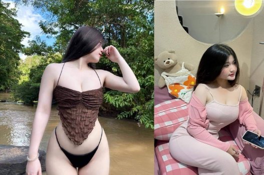Hầu gái mặc đồ sexy và làm tình để phấn khích