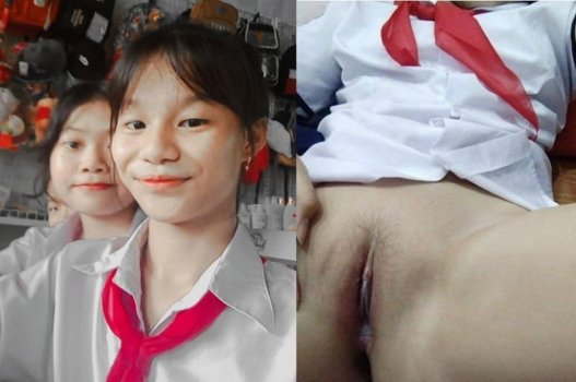 Sợ hãi, không ai có thể đánh bại được nó dù đã cấp 2