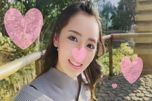 Mối tình đầu không bao giờ quên: Kí ức đẹp ngày cùng nhau