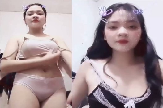 Mông cong quyến rũ đầy mê hoặc