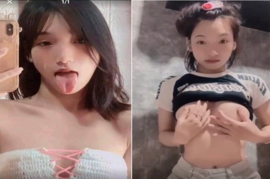 Nàng quyến rũ gạ đàn ông đụ tan bím dâm