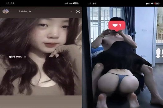 Ngọc Mỹ khiến lòng người say đắm trong tình yêu Việt Nam