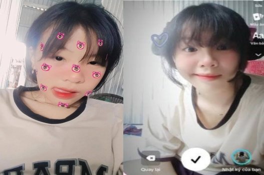 Kẻ lạ mắt hứng thú với tình yêu mãnh liệt