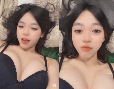 Nguyễn Hoàng Trang 2k7 thích quan hệ tình dục không an toàn và hậu quả đắng lòng