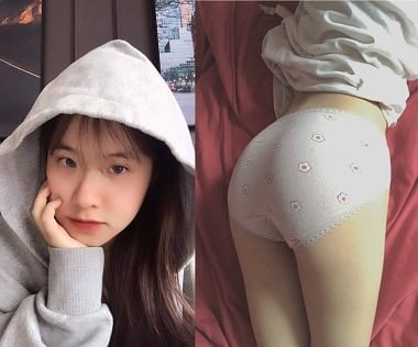 Mai Như Nguyễn bị ép phải chịch sếp