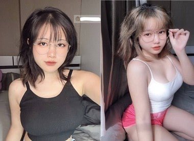 Nữ trang phục hóa Anna tham gia quan hệ tình dục mãnh liệt