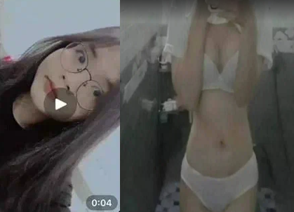 Nữ sinh vâng lời bạn trai tình yêu đổi lấy quà
