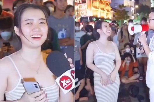 Hồi tưởng về ex thân thương của tôi