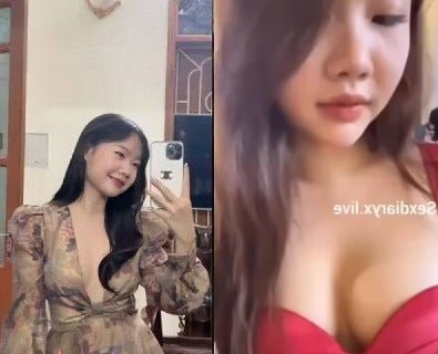 Phạm Mai Anh công khai bí mật chuyện yêu đương phóng khoáng