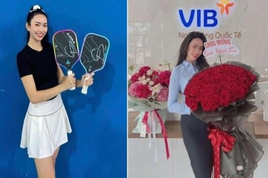Thỏa mãn nữ sinh với làn da trắng muốt