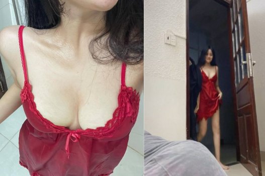 Đứa điếm xinh đẹp nên được gọi nhiều