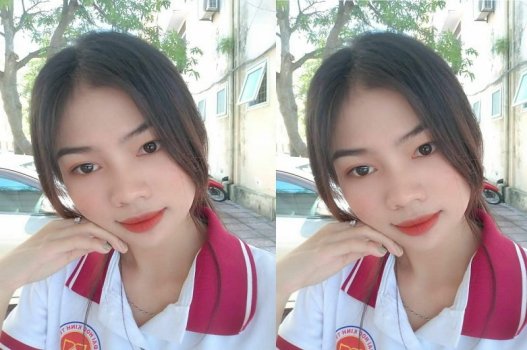 Phát tán clip sex sau khi chia tay với sinh viên Đại học