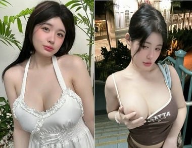 Sếp địt thư ký như dẫn dắt buồn bã