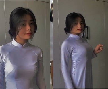 Sex quần áo dáng ngon tại nhà nghỉ