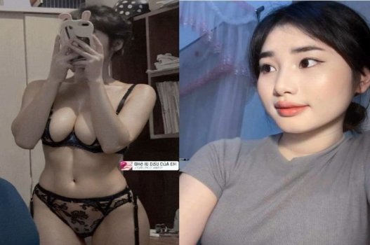 Dương Hồng Ngọc 2k5, chuẩn không cần chỉnh