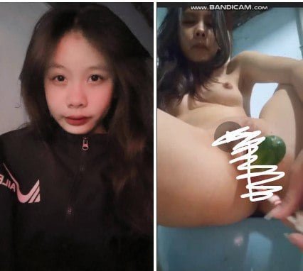 Nữ giới lạng lách khiến bao đấng mày râu mê mẩn