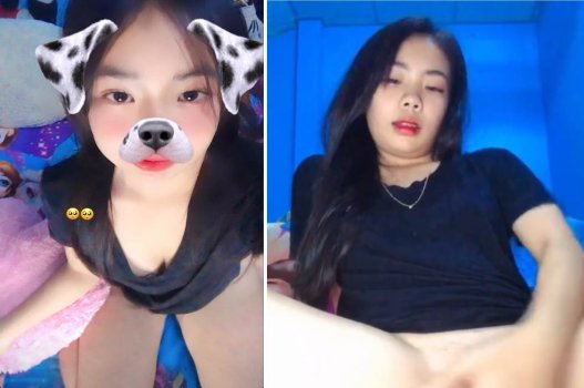Sex với Thảo Ly và cặp ngực căng tròn