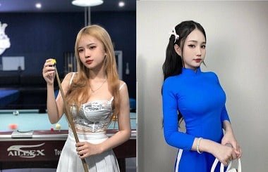 Nhiều chuyện ấy Tôi và Ngọc Trần Huyền Nhi trở lên dâm đãng
