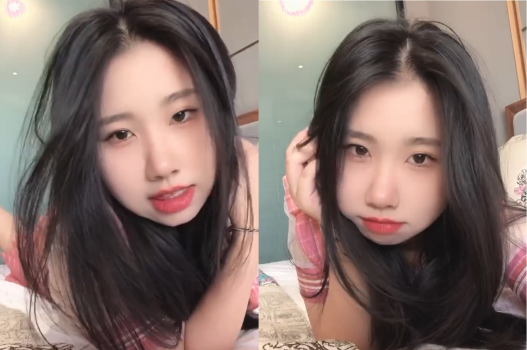 Sex VN em gái múp khỏe khoắn đầy sức sống