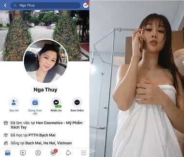 Phang người Nga cuồng nhiệt với mông to