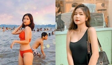 Sinh viên đại học quan hệ tình dục với bạn trai