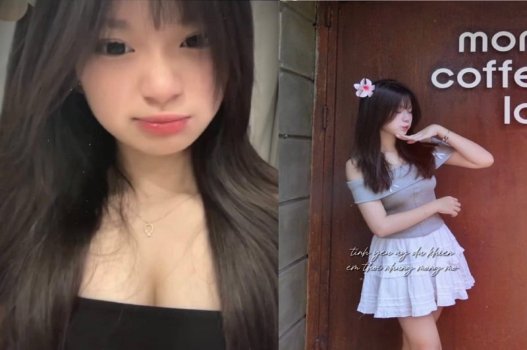 Đụ nhau với bạn là thói quen của sinh viên