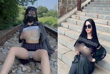 Sinh viên 4 năm tiếp tục bị ép buộc phải tìm công việc thêm để kiếm tiền