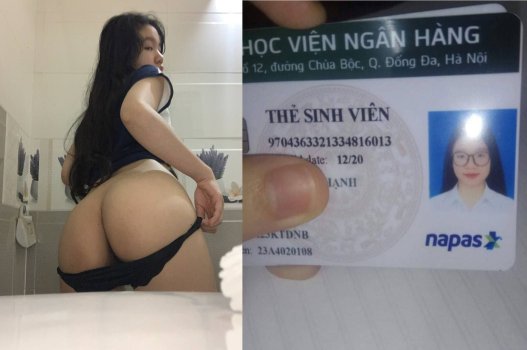 Sinh viên khoe thân hình nóng bỏng khiến bạn cám dỗ
