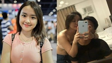 Thử nghiệm cuộc sống với bạn gái và kết thúc đầy hưng phấn