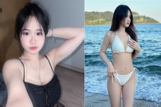 Nội dung mới: Clip sex của TikToker bị rò rỉ, cực kỳ hấp dẫn
