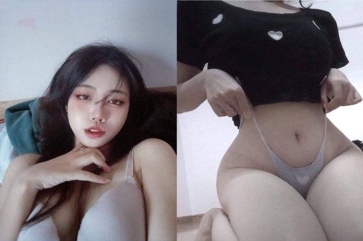 Đường cong nóng bỏng của em Bùi Thị Hồng gây ngạc nhiên