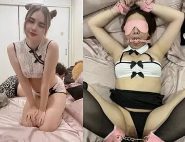 Tôi thích quan hệ lâm li biến thái