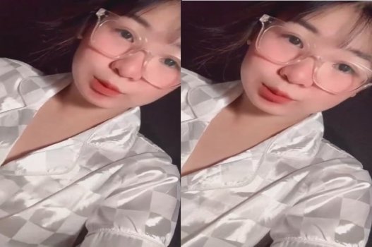 Quá trình học bài tại nhà nghỉ dẫn đến việc em nữ sinh gặp sự cố không may
