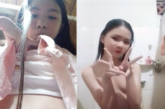 Bản chất gợi cảm khi thực hiện hành động tình dục hấp dẫn hơn