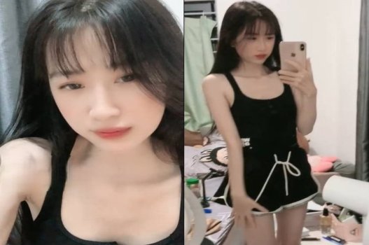 Vòng 1 khiêm nhường nhưng kỹ thuật đỉnh cao